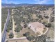 3a McCliftys Road, Bolivia via, Tenterfield NSW 2372