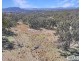 3a McCliftys Road, Bolivia via, Tenterfield NSW 2372