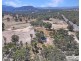 3a McCliftys Road, Bolivia via, Tenterfield NSW 2372