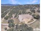 3a McCliftys Road, Bolivia via, Tenterfield NSW 2372
