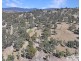 3a McCliftys Road, Bolivia via, Tenterfield NSW 2372