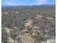 3a McCliftys Road, Bolivia via, Tenterfield NSW 2372