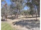 3a McCliftys Road, Bolivia via, Tenterfield NSW 2372