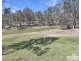 3a McCliftys Road, Bolivia via, Tenterfield NSW 2372