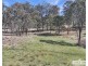 3a McCliftys Road, Bolivia via, Tenterfield NSW 2372