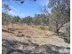 3a McCliftys Road, Bolivia via, Tenterfield NSW 2372