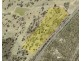 3a McCliftys Road, Bolivia via, Tenterfield NSW 2372