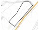 3a McCliftys Road, Bolivia via, Tenterfield NSW 2372