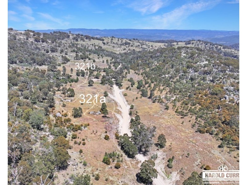 321 Gunyah Road, Tenterfield NSW 2372