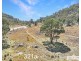 321 Gunyah Road, Tenterfield NSW 2372
