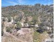 321 Gunyah Road, Tenterfield NSW 2372