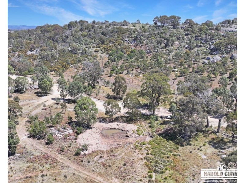 321 Gunyah Road, Tenterfield NSW 2372