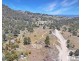 321 Gunyah Road, Tenterfield NSW 2372