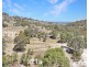 321 Gunyah Road, Tenterfield NSW 2372