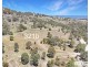 321 Gunyah Road, Tenterfield NSW 2372