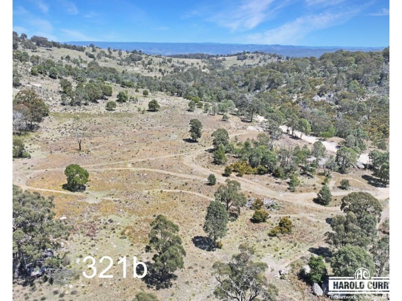 321 Gunyah Road, Tenterfield NSW 2372