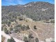 321 Gunyah Road, Tenterfield NSW 2372