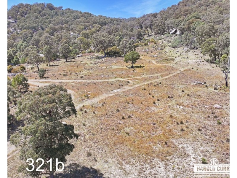 321 Gunyah Road, Tenterfield NSW 2372