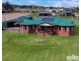 209 Wood Street, Tenterfield NSW 2372