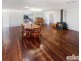 209 Wood Street, Tenterfield NSW 2372