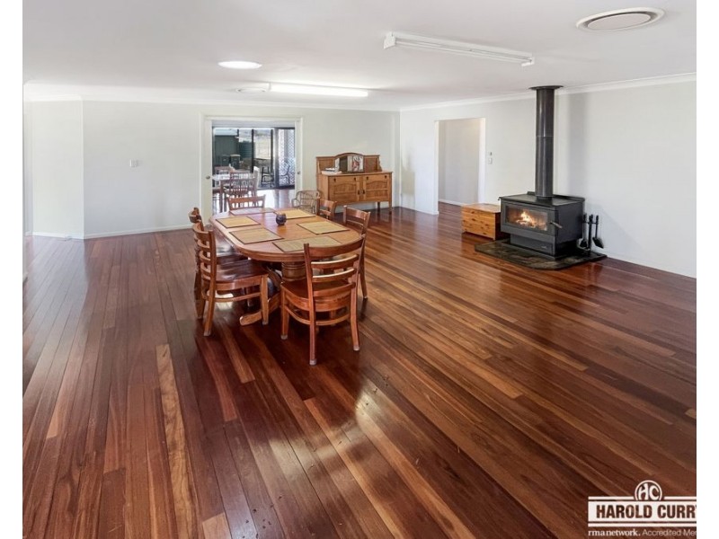 209 Wood Street, Tenterfield NSW 2372