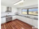209 Wood Street, Tenterfield NSW 2372