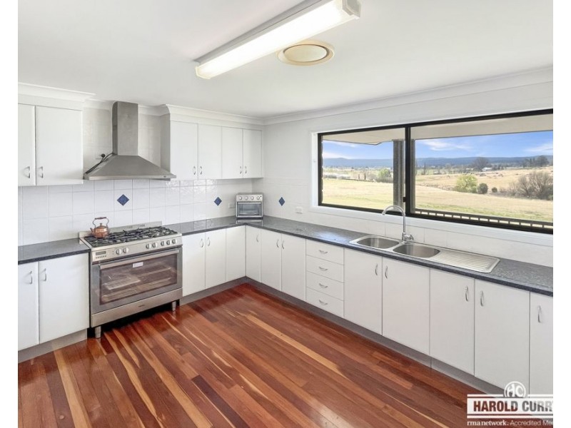 209 Wood Street, Tenterfield NSW 2372