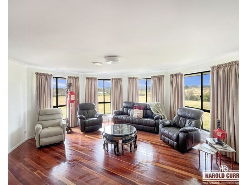 209 Wood Street, Tenterfield NSW 2372