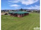 209 Wood Street, Tenterfield NSW 2372