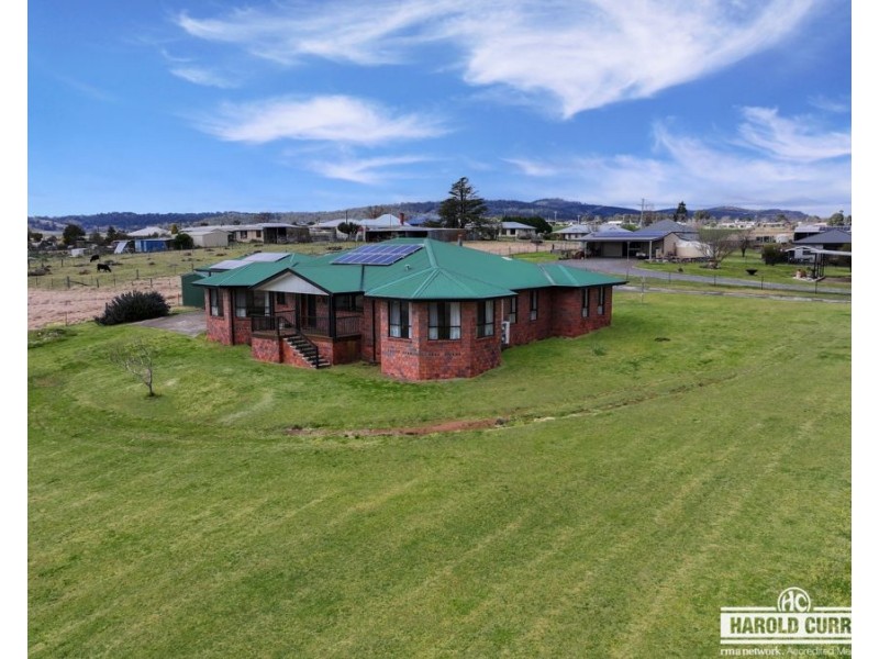209 Wood Street, Tenterfield NSW 2372