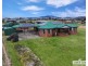 209 Wood Street, Tenterfield NSW 2372