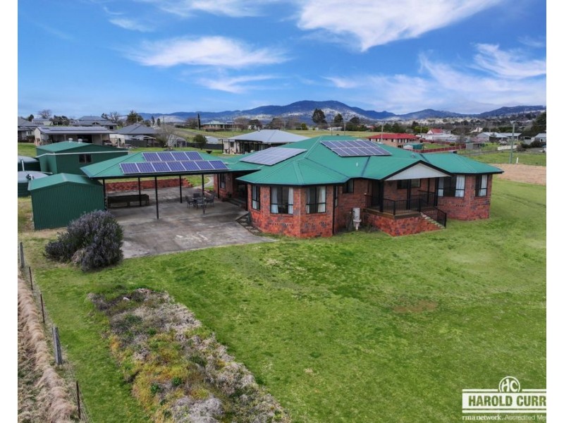 209 Wood Street, Tenterfield NSW 2372