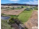 209 Wood Street, Tenterfield NSW 2372
