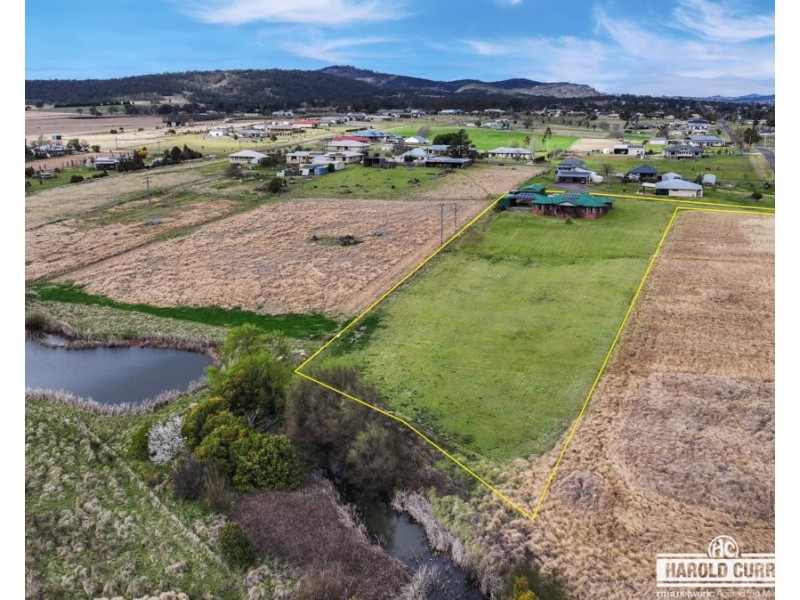 209 Wood Street, Tenterfield NSW 2372