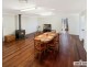 209 Wood Street, Tenterfield NSW 2372
