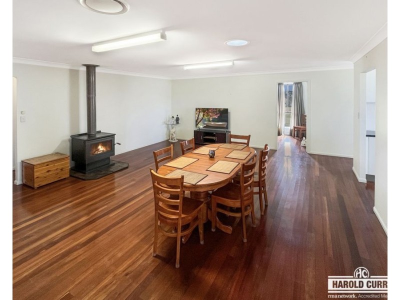 209 Wood Street, Tenterfield NSW 2372