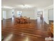 209 Wood Street, Tenterfield NSW 2372