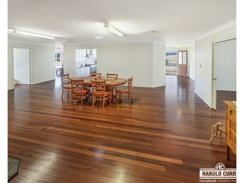 209 Wood Street, Tenterfield NSW 2372