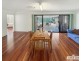209 Wood Street, Tenterfield NSW 2372