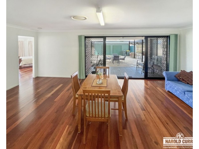 209 Wood Street, Tenterfield NSW 2372