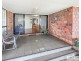209 Wood Street, Tenterfield NSW 2372