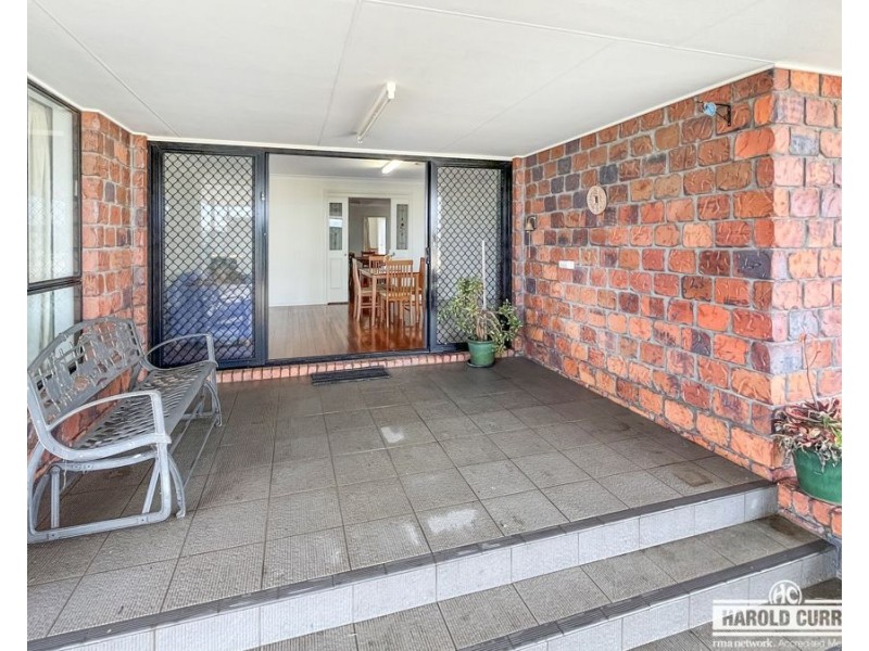 209 Wood Street, Tenterfield NSW 2372