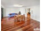 209 Wood Street, Tenterfield NSW 2372