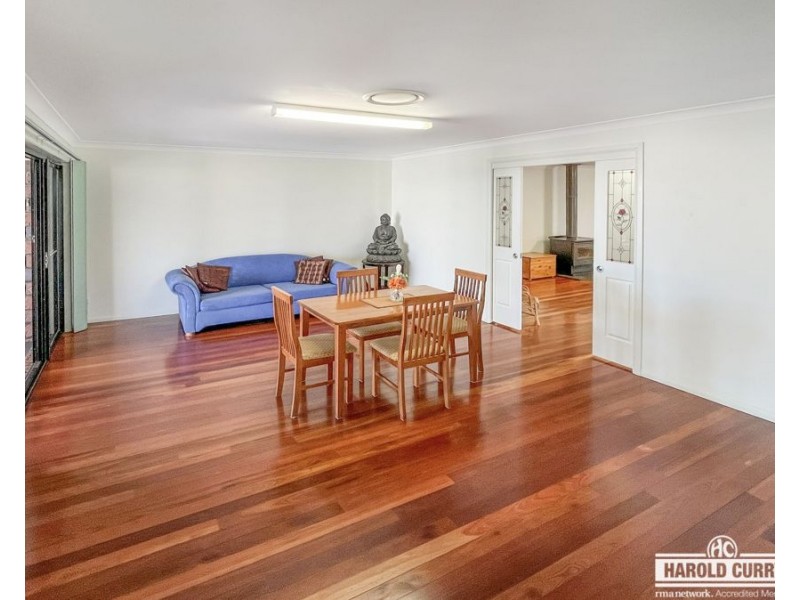 209 Wood Street, Tenterfield NSW 2372