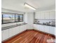209 Wood Street, Tenterfield NSW 2372
