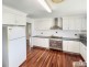 209 Wood Street, Tenterfield NSW 2372