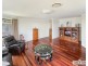 209 Wood Street, Tenterfield NSW 2372