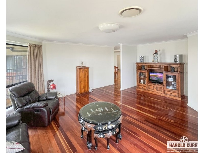 209 Wood Street, Tenterfield NSW 2372