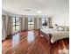 209 Wood Street, Tenterfield NSW 2372
