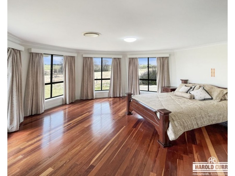 209 Wood Street, Tenterfield NSW 2372